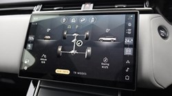 2024 (24) LAND ROVER RANGE ROVER VELAR 3.0 D300 MHEV Dynamic SE 5dr Auto 5876725