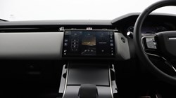 2024 (24) LAND ROVER RANGE ROVER VELAR 3.0 D300 MHEV Dynamic SE 5dr Auto 5876708