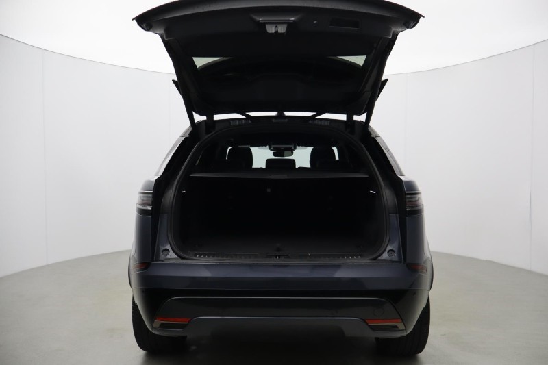 2024 (24) LAND ROVER RANGE ROVER VELAR 3.0 D300 MHEV Dynamic SE 5dr Auto 5876688