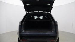 2024 (24) LAND ROVER RANGE ROVER VELAR 3.0 D300 MHEV Dynamic SE 5dr Auto 5876688