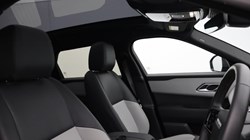 2024 (24) LAND ROVER RANGE ROVER VELAR 3.0 D300 MHEV Dynamic SE 5dr Auto 5876713
