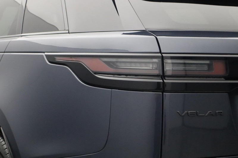 2024 (24) LAND ROVER RANGE ROVER VELAR 3.0 D300 MHEV Dynamic SE 5dr Auto 5876684