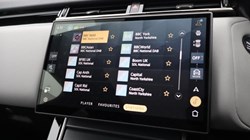 2024 (24) LAND ROVER RANGE ROVER VELAR 3.0 D300 MHEV Dynamic SE 5dr Auto 5876720
