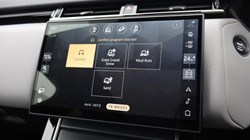 2024 (24) LAND ROVER RANGE ROVER VELAR 3.0 D300 MHEV Dynamic SE 5dr Auto 5876726