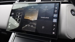2024 (24) LAND ROVER RANGE ROVER VELAR 3.0 D300 MHEV Dynamic SE 5dr Auto 5876717