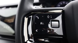 2024 (24) LAND ROVER RANGE ROVER VELAR 3.0 D300 MHEV Dynamic SE 5dr Auto 5876715