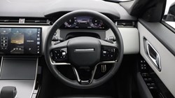 2024 (24) LAND ROVER RANGE ROVER VELAR 3.0 D300 MHEV Dynamic SE 5dr Auto 5876710