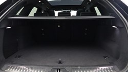 2024 (24) LAND ROVER RANGE ROVER VELAR 3.0 D300 MHEV Dynamic SE 5dr Auto 5876690