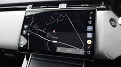 2024 (24) LAND ROVER RANGE ROVER VELAR 3.0 D300 MHEV Dynamic SE 5dr Auto 5876718