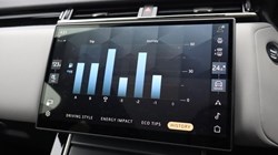 2024 (24) LAND ROVER RANGE ROVER VELAR 3.0 D300 MHEV Dynamic SE 5dr Auto 5876724