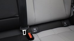 2024 (24) LAND ROVER RANGE ROVER VELAR 3.0 D300 MHEV Dynamic SE 5dr Auto 5876736