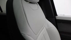 2025 (75) LAND ROVER RANGE ROVER SPORT 3.0 D300 Stealth Edition 5dr Auto 5912747