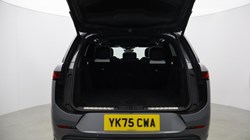 2025 (75) LAND ROVER RANGE ROVER SPORT 3.0 D300 Stealth Edition 5dr Auto 5912692
