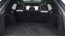 2025 (75) LAND ROVER RANGE ROVER SPORT 3.0 D300 Stealth Edition 5dr Auto 5912693