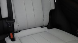 2025 (75) LAND ROVER RANGE ROVER SPORT 3.0 D300 Stealth Edition 5dr Auto 5912748