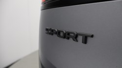 2025 (75) LAND ROVER RANGE ROVER SPORT 3.0 D300 Stealth Edition 5dr Auto 5912690