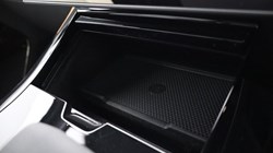 2025 (75) LAND ROVER RANGE ROVER SPORT 3.0 D300 Stealth Edition 5dr Auto 5912745