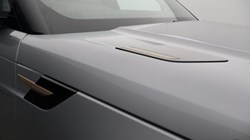 2025 (75) LAND ROVER RANGE ROVER SPORT 3.0 D300 Stealth Edition 5dr Auto 5912702