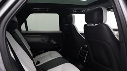 2025 (75) LAND ROVER RANGE ROVER SPORT 3.0 D300 Stealth Edition 5dr Auto 5912700