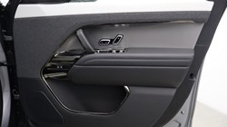 2025 (75) LAND ROVER RANGE ROVER SPORT 3.0 D300 Stealth Edition 5dr Auto 5912715