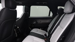 2025 (75) LAND ROVER RANGE ROVER SPORT 3.0 D300 Stealth Edition 5dr Auto 5912697