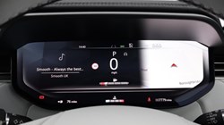2025 (75) LAND ROVER RANGE ROVER SPORT 3.0 D300 Stealth Edition 5dr Auto 5912720