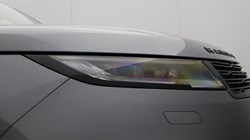2025 (75) LAND ROVER RANGE ROVER SPORT 3.0 D300 Stealth Edition 5dr Auto 5912706