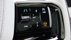 2025 (75) LAND ROVER RANGE ROVER SPORT 3.0 D300 Stealth Edition 5dr Auto 5912750