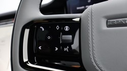 2025 (75) LAND ROVER RANGE ROVER SPORT 3.0 D300 Stealth Edition 5dr Auto 5912751