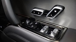 2025 (75) LAND ROVER RANGE ROVER SPORT 3.0 D300 Stealth Edition 5dr Auto 5912738
