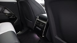 2025 (75) LAND ROVER RANGE ROVER SPORT 3.0 D300 Stealth Edition 5dr Auto 5912701