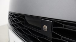 2025 (75) LAND ROVER RANGE ROVER SPORT 3.0 D300 Stealth Edition 5dr Auto 5912708