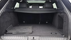 2021 (21) LAND ROVER RANGE ROVER SPORT 3.0 D300 HSE Dynamic Black 5dr Auto 5887829