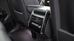 2021 (21) LAND ROVER RANGE ROVER SPORT 3.0 D300 HSE Dynamic Black 5dr Auto 5887820