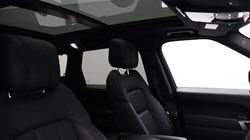 2021 (21) LAND ROVER RANGE ROVER SPORT 3.0 D300 HSE Dynamic Black 5dr Auto 5887857