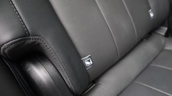 2021 (21) LAND ROVER RANGE ROVER SPORT 3.0 D300 HSE Dynamic Black 5dr Auto 5887821