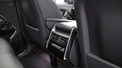 2021 (21) LAND ROVER RANGE ROVER SPORT 3.0 D300 HSE Dynamic Black 5dr Auto 5887807