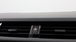 2021 (21) LAND ROVER RANGE ROVER SPORT 3.0 D300 HSE Dynamic Black 5dr Auto 5887874