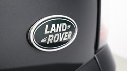 2021 (21) LAND ROVER RANGE ROVER SPORT 3.0 D300 HSE Dynamic Black 5dr Auto 5887822