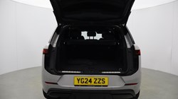 2021 (21) LAND ROVER RANGE ROVER SPORT 3.0 D300 HSE Dynamic Black 5dr Auto 5887893
