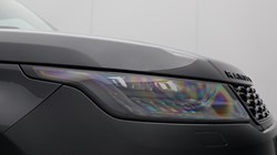 2021 (21) LAND ROVER RANGE ROVER SPORT 3.0 D300 HSE Dynamic Black 5dr Auto 5887846