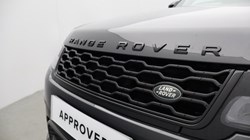 2021 (21) LAND ROVER RANGE ROVER SPORT 3.0 D300 HSE Dynamic Black 5dr Auto 5887847