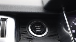 2021 (21) LAND ROVER RANGE ROVER SPORT 3.0 D300 HSE Dynamic Black 5dr Auto 5887873