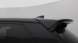 2021 (21) LAND ROVER RANGE ROVER SPORT 3.0 D300 HSE Dynamic Black 5dr Auto 5887827