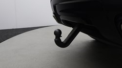 2021 (21) LAND ROVER RANGE ROVER SPORT 3.0 D300 HSE Dynamic Black 5dr Auto 5887884