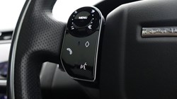 2021 (21) LAND ROVER RANGE ROVER SPORT 3.0 D300 HSE Dynamic Black 5dr Auto 5887859