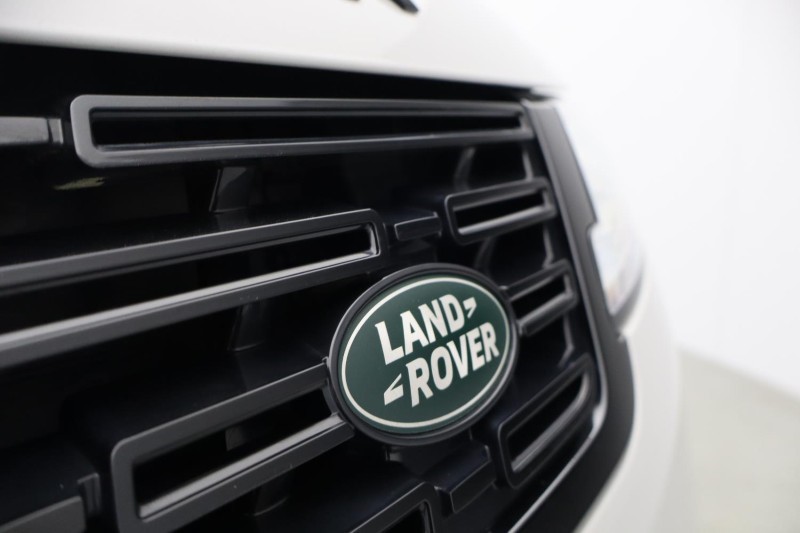 2021 (21) LAND ROVER RANGE ROVER SPORT 3.0 D300 HSE Dynamic Black 5dr Auto 5887818