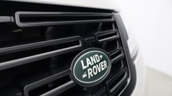 2021 (21) LAND ROVER RANGE ROVER SPORT 3.0 D300 HSE Dynamic Black 5dr Auto 5887818