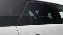2021 (21) LAND ROVER RANGE ROVER SPORT 3.0 D300 HSE Dynamic Black 5dr Auto 5887901
