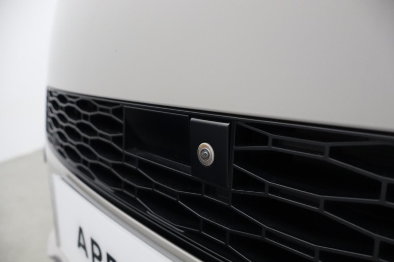2021 (21) LAND ROVER RANGE ROVER SPORT 3.0 D300 HSE Dynamic Black 5dr Auto 5887817